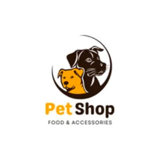 Mio pet store 